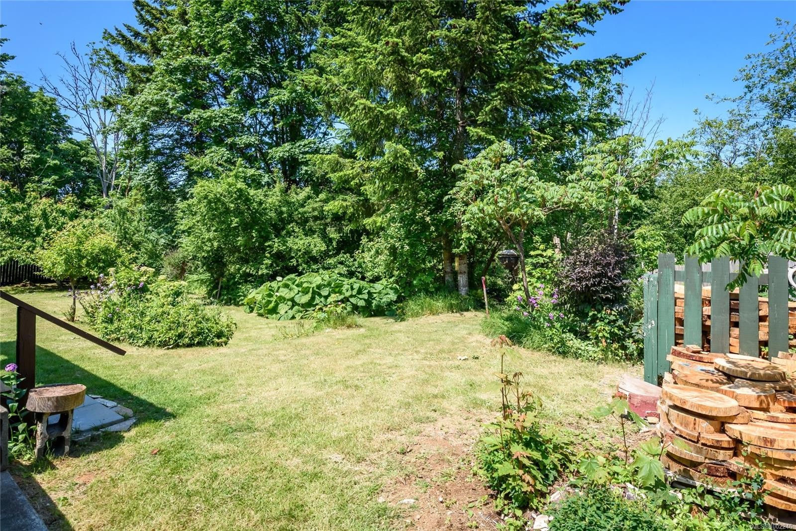 









9437


Martin Park

Dr,
Black Creek,




BC
V9J 1C3


