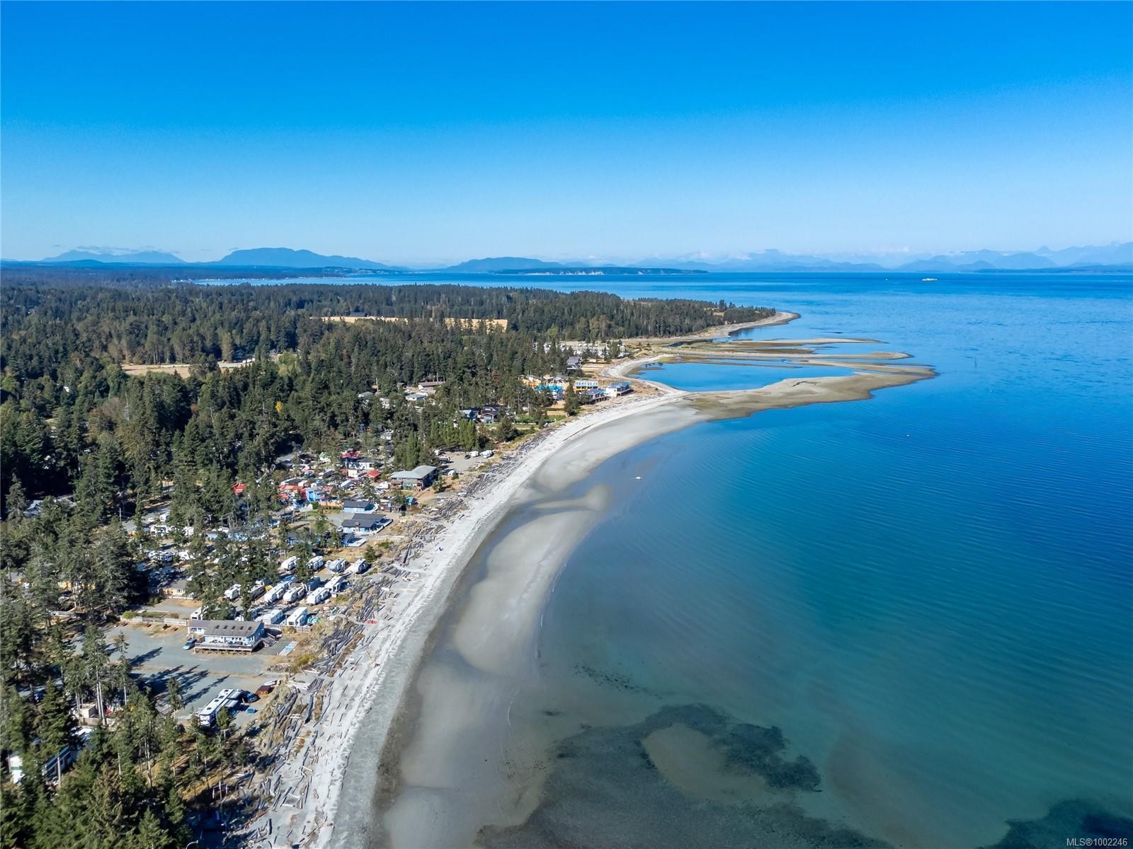









9437


Martin Park

Dr,
Black Creek,




BC
V9J 1C3

