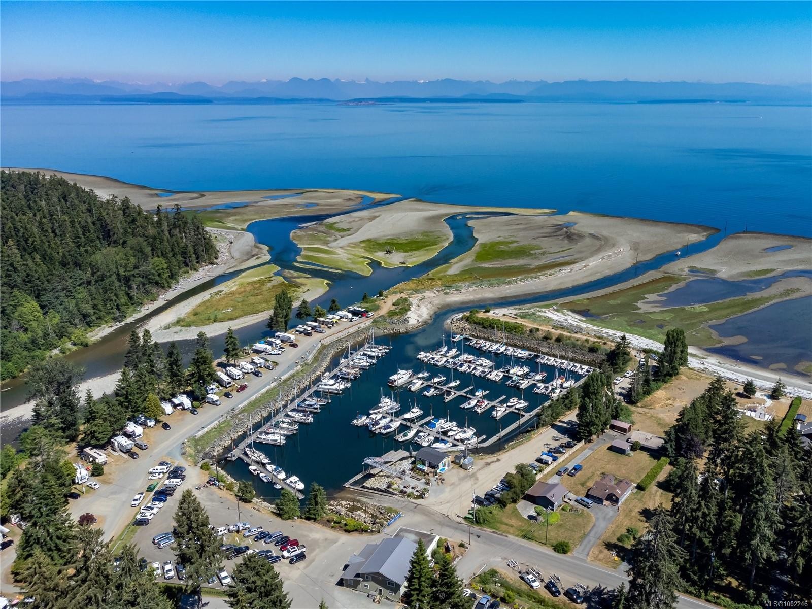 









9437


Martin Park

Dr,
Black Creek,




BC
V9J 1C3

