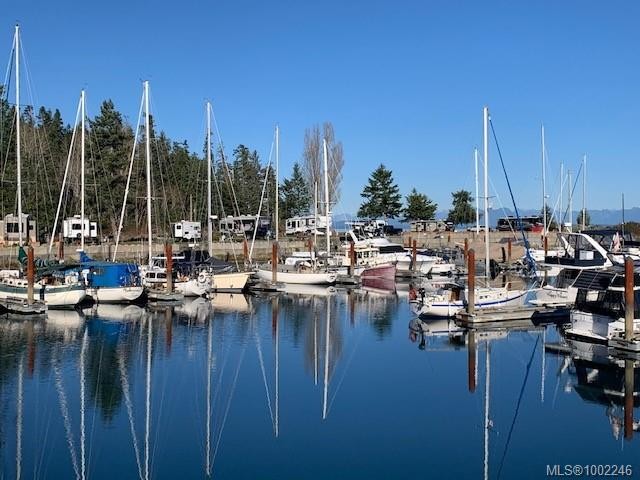 









9437


Martin Park

Dr,
Black Creek,




BC
V9J 1C3

