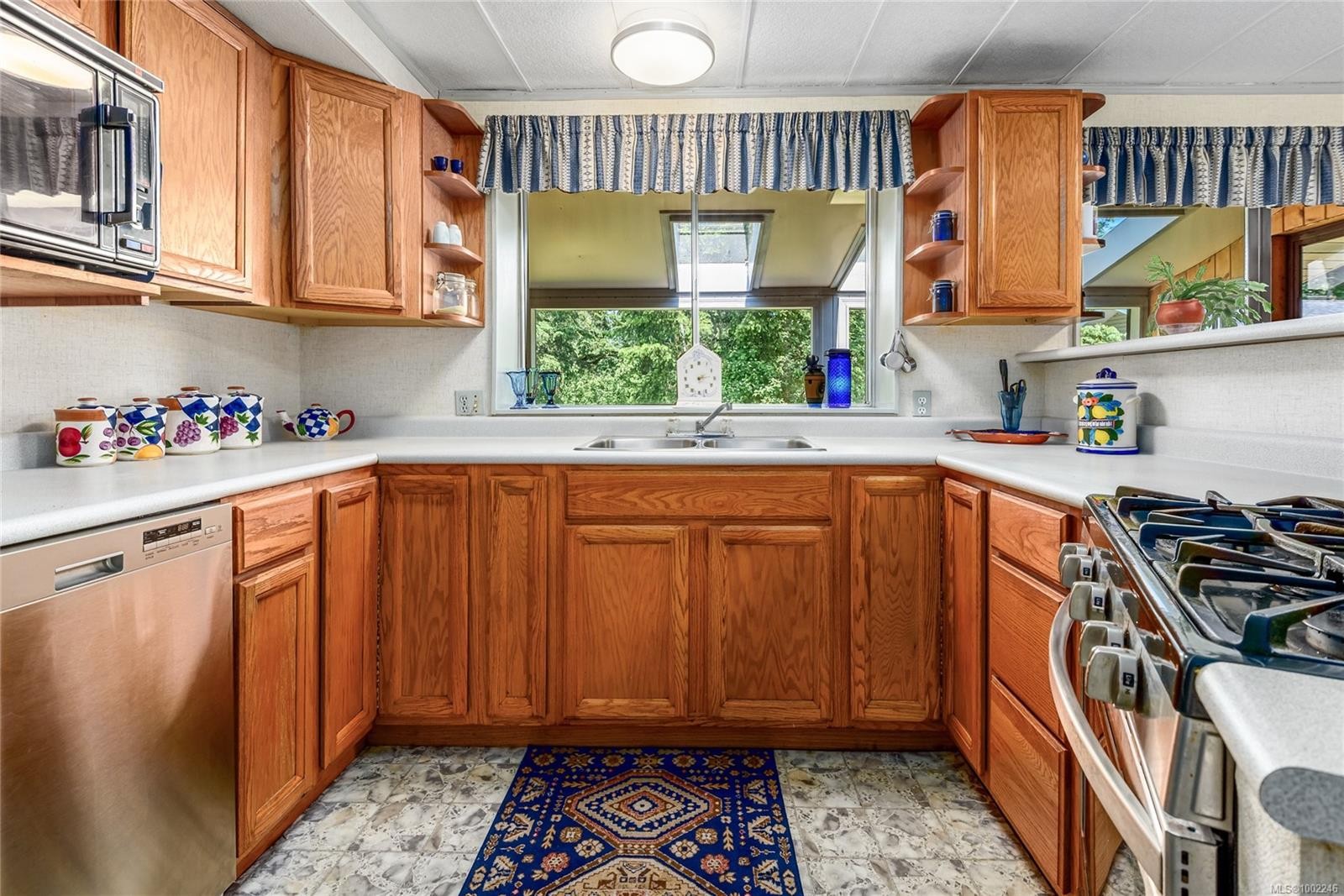 









9437


Martin Park

Dr,
Black Creek,




BC
V9J 1C3


