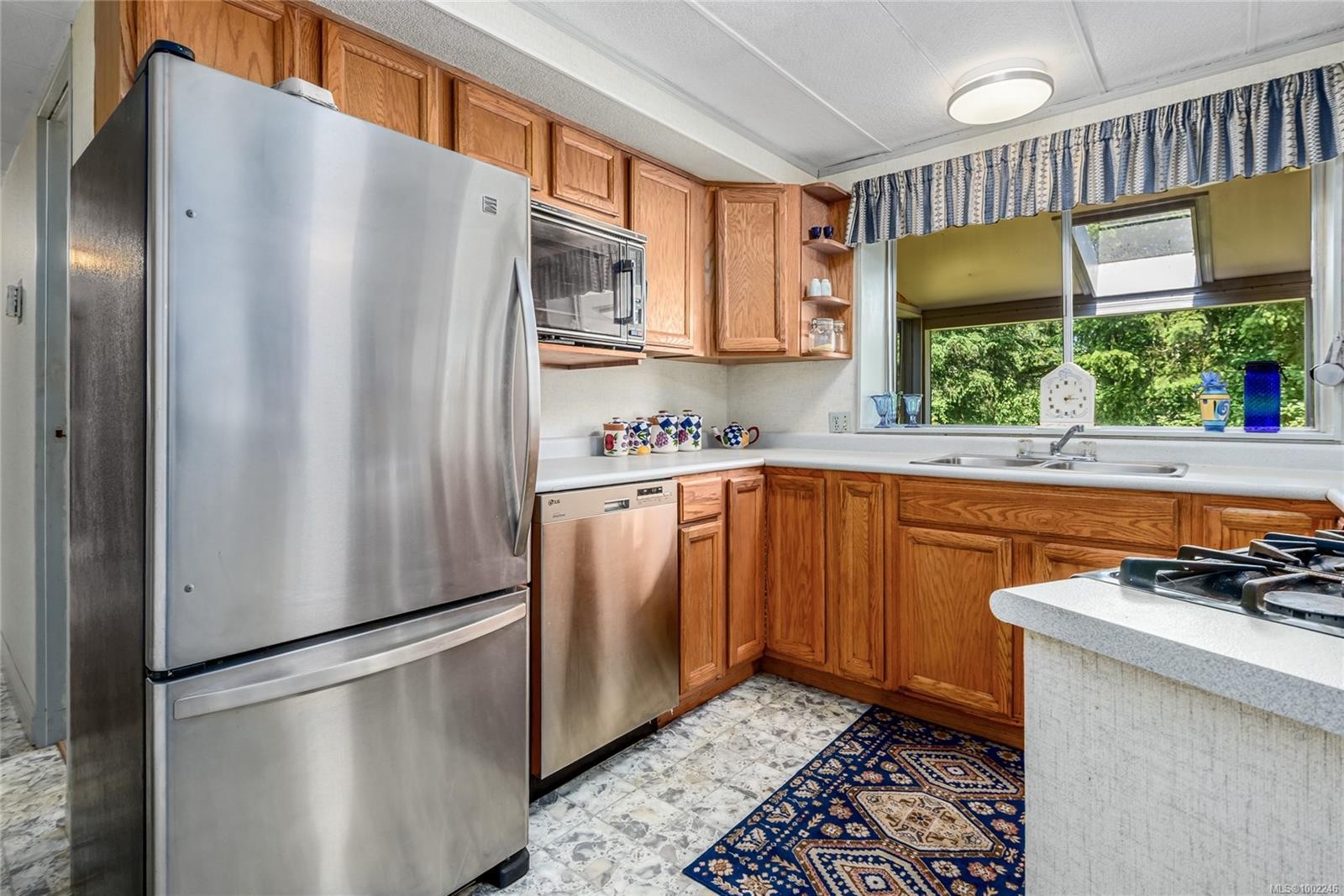 









9437


Martin Park

Dr,
Black Creek,




BC
V9J 1C3

