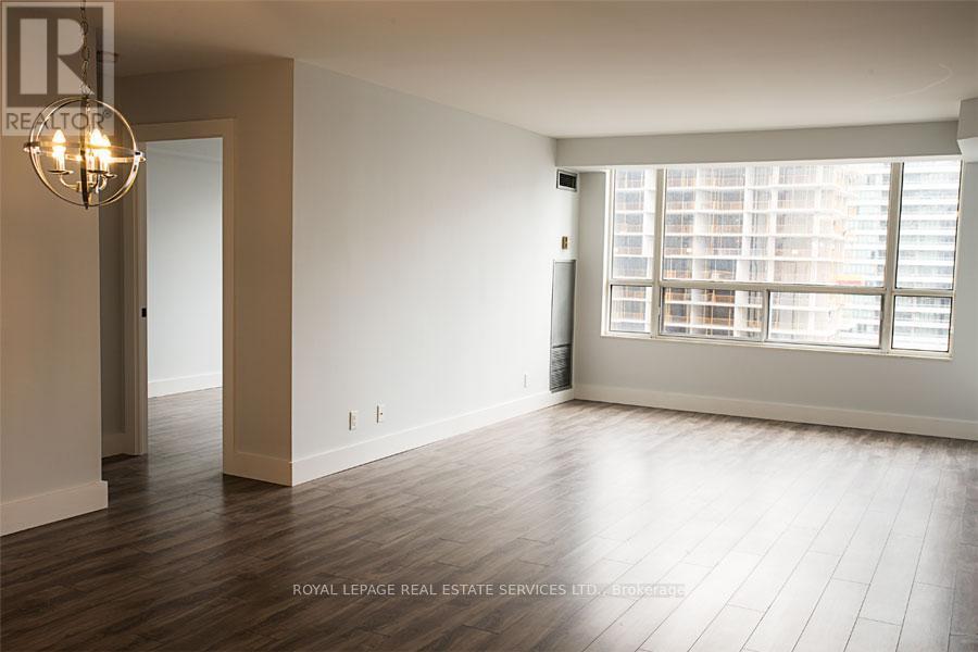 












1204 - 100 UPPER MADISON AVENUE

,
Toronto,




Ontario
M2N6M4

