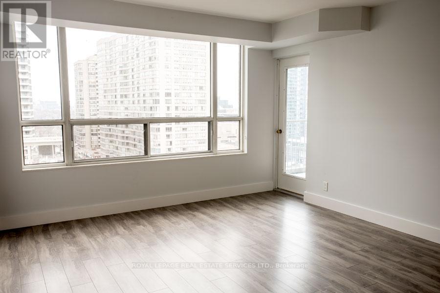 












1204 - 100 UPPER MADISON AVENUE

,
Toronto,




Ontario
M2N6M4

