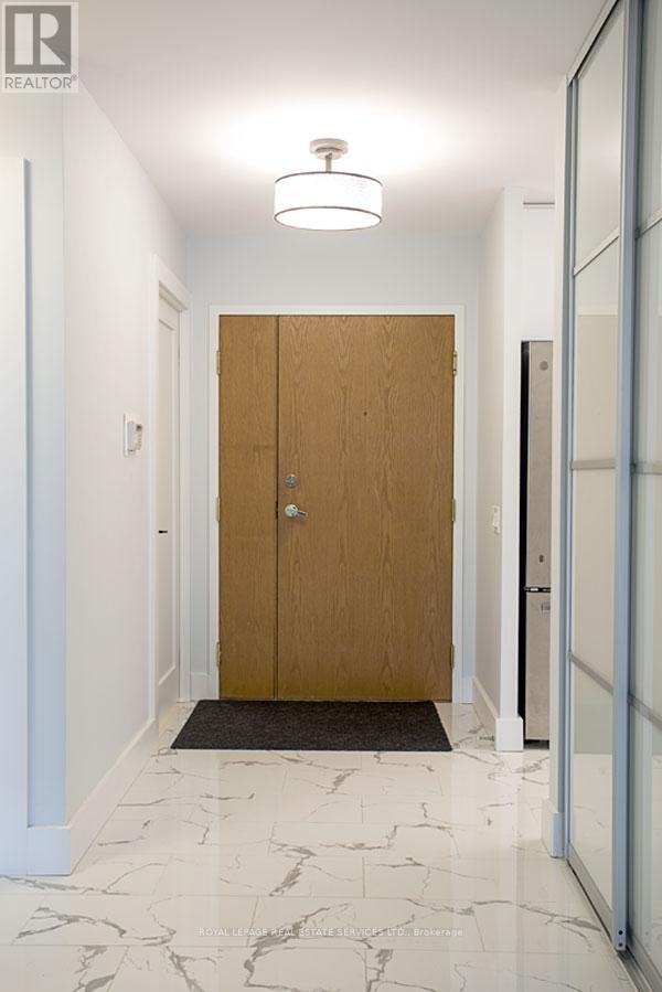 












1204 - 100 UPPER MADISON AVENUE

,
Toronto,




Ontario
M2N6M4

