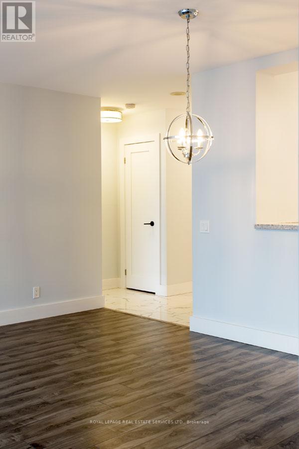 












1204 - 100 UPPER MADISON AVENUE

,
Toronto,




Ontario
M2N6M4

