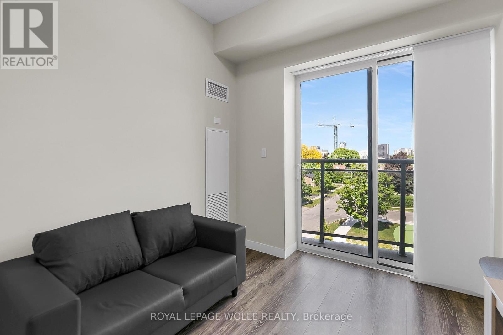 












404 - 280 LESTER STREET

,
Waterloo,




Ontario
N2L0G2

