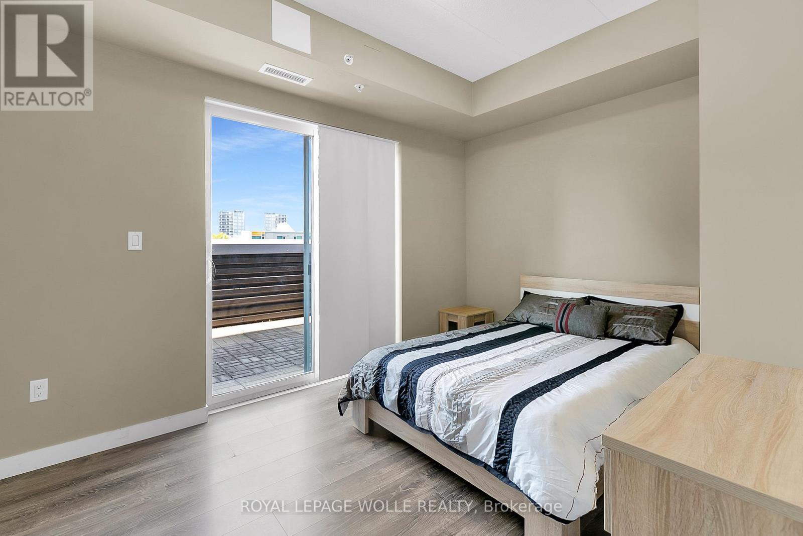 












404 - 280 LESTER STREET

,
Waterloo,




Ontario
N2L0G2

