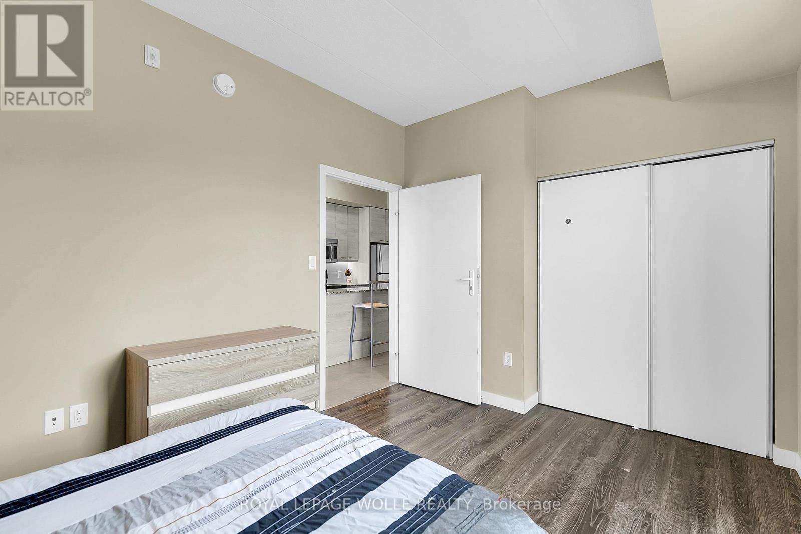 












404 - 280 LESTER STREET

,
Waterloo,




Ontario
N2L0G2

