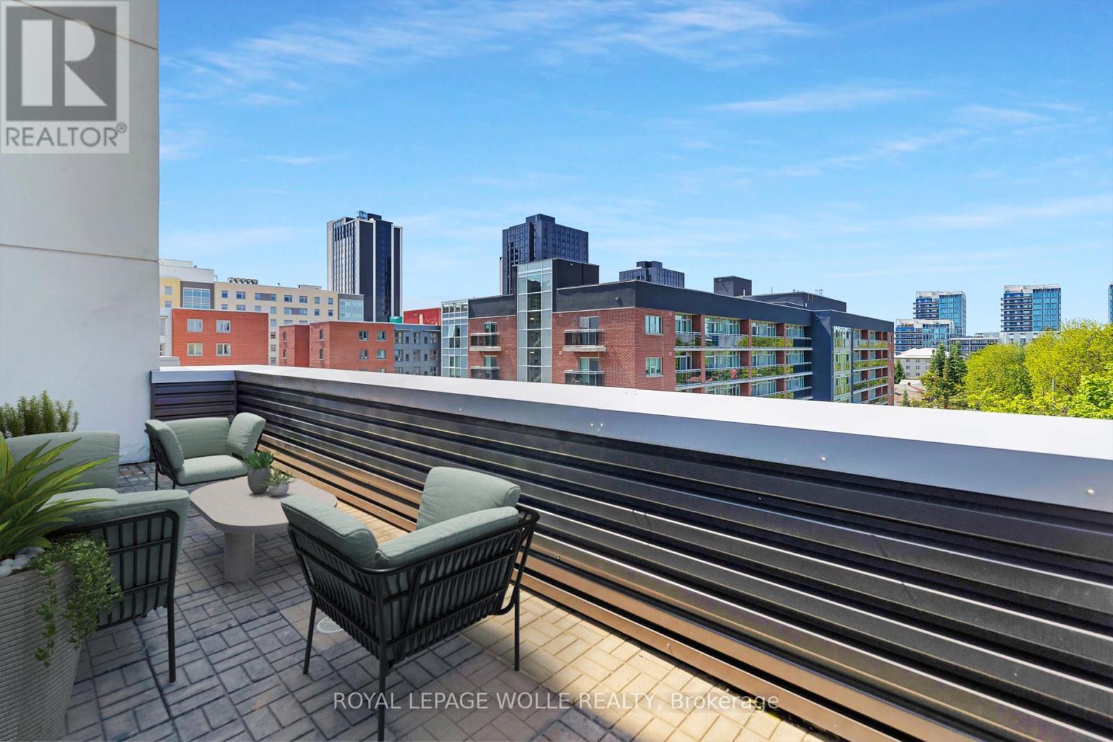 












404 - 280 LESTER STREET

,
Waterloo,




Ontario
N2L0G2

