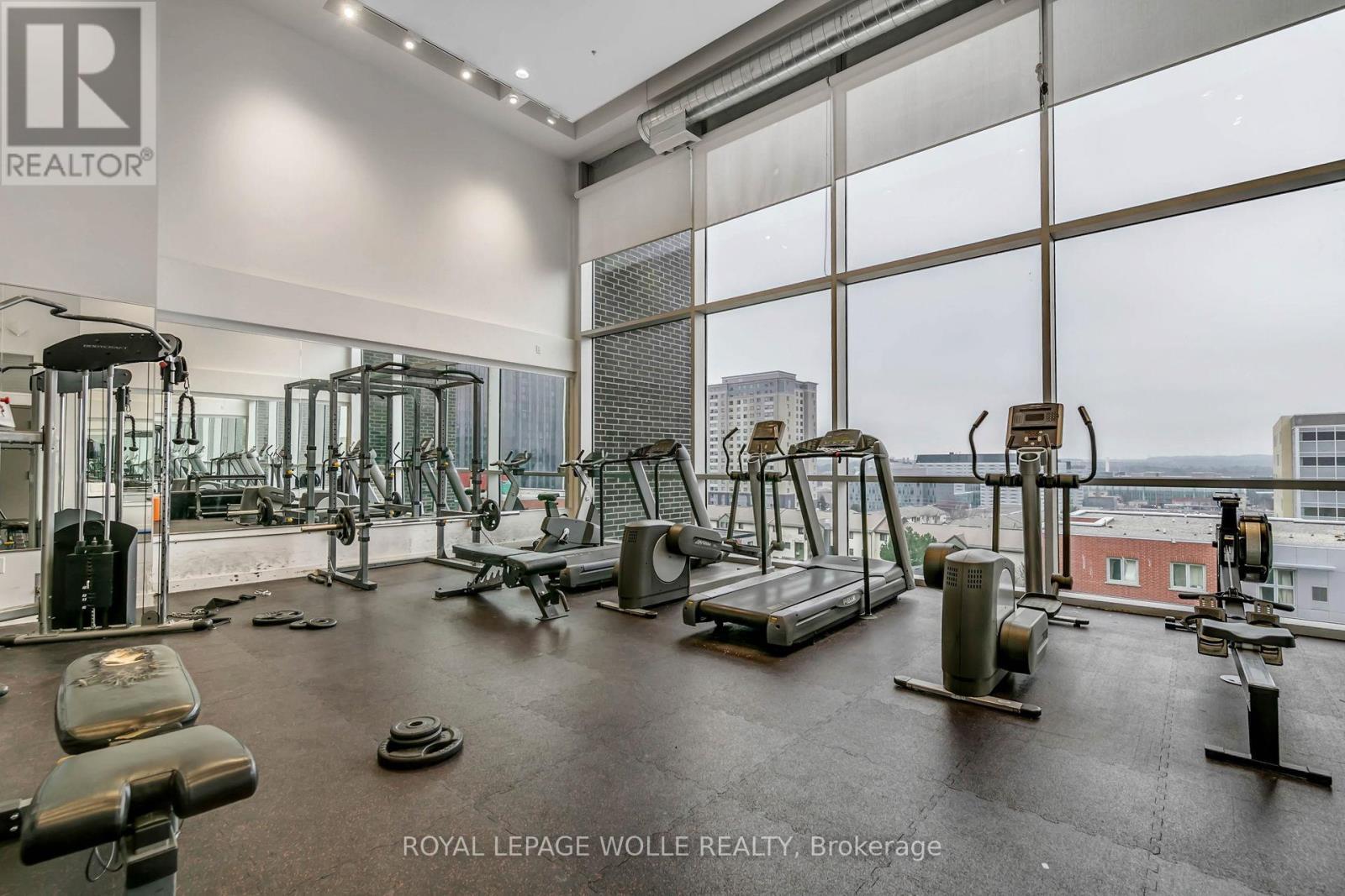 












404 - 280 LESTER STREET

,
Waterloo,




Ontario
N2L0G2

