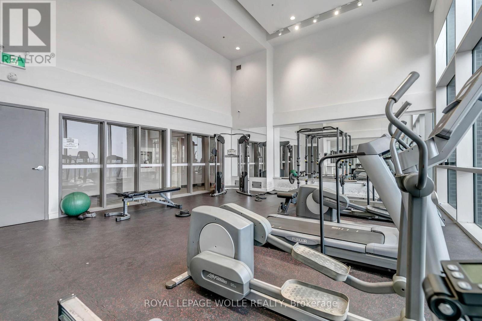 












404 - 280 LESTER STREET

,
Waterloo,




Ontario
N2L0G2

