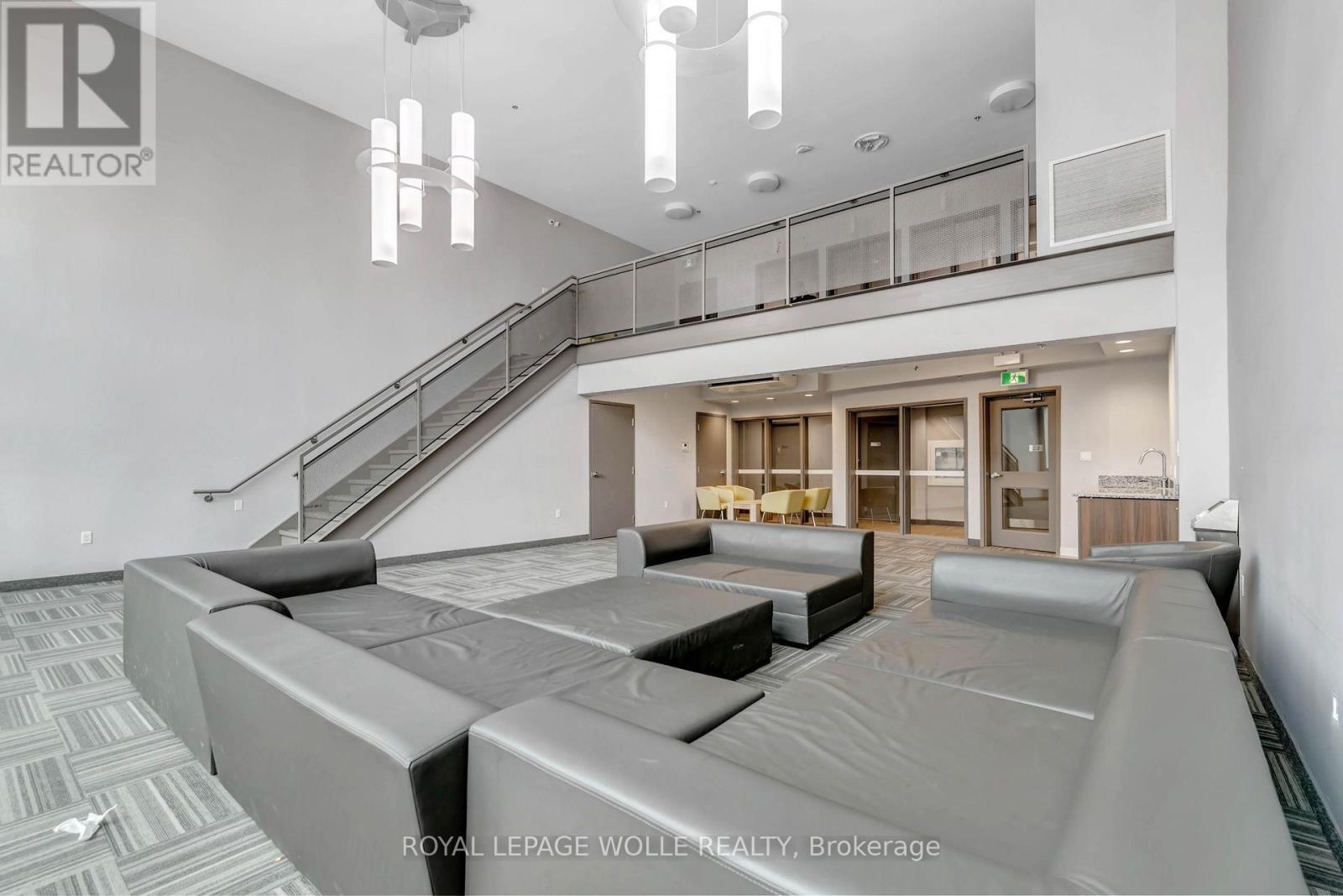 












404 - 280 LESTER STREET

,
Waterloo,




Ontario
N2L0G2

