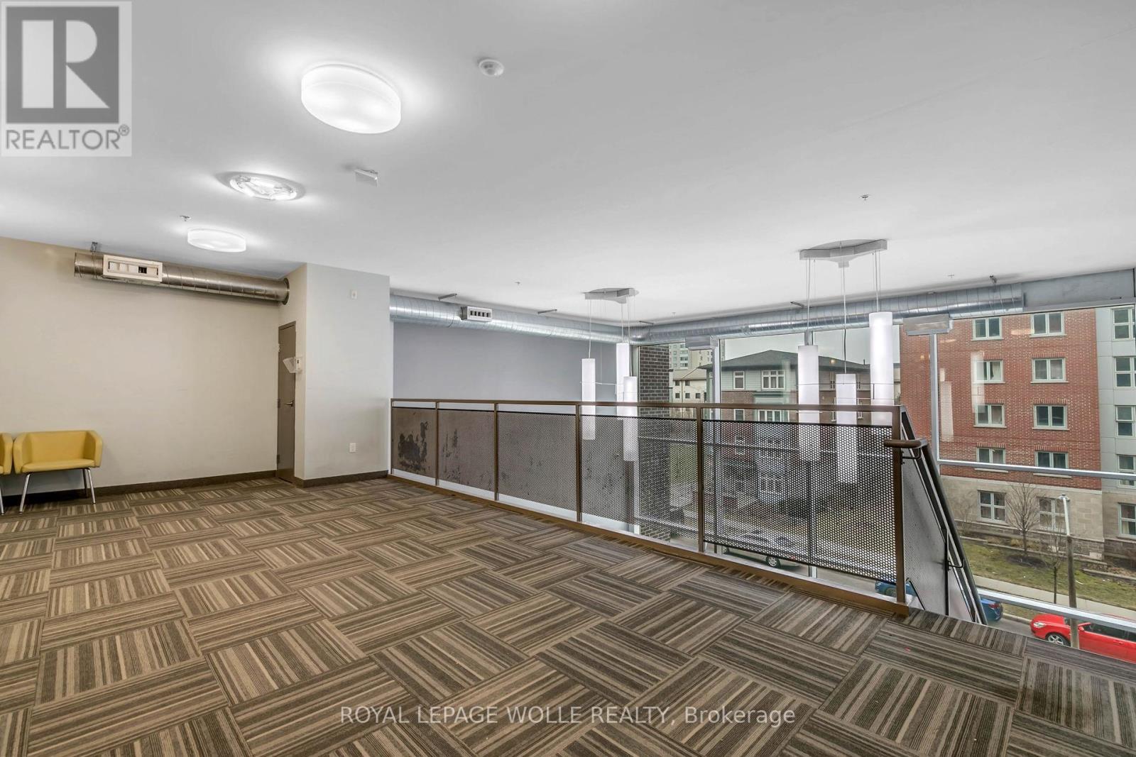












404 - 280 LESTER STREET

,
Waterloo,




Ontario
N2L0G2

