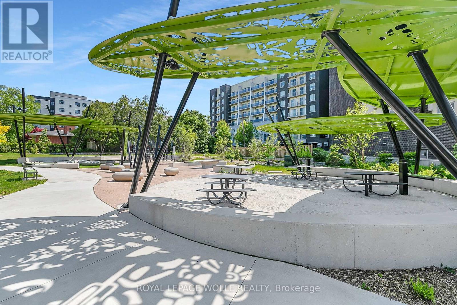 












404 - 280 LESTER STREET

,
Waterloo,




Ontario
N2L0G2

