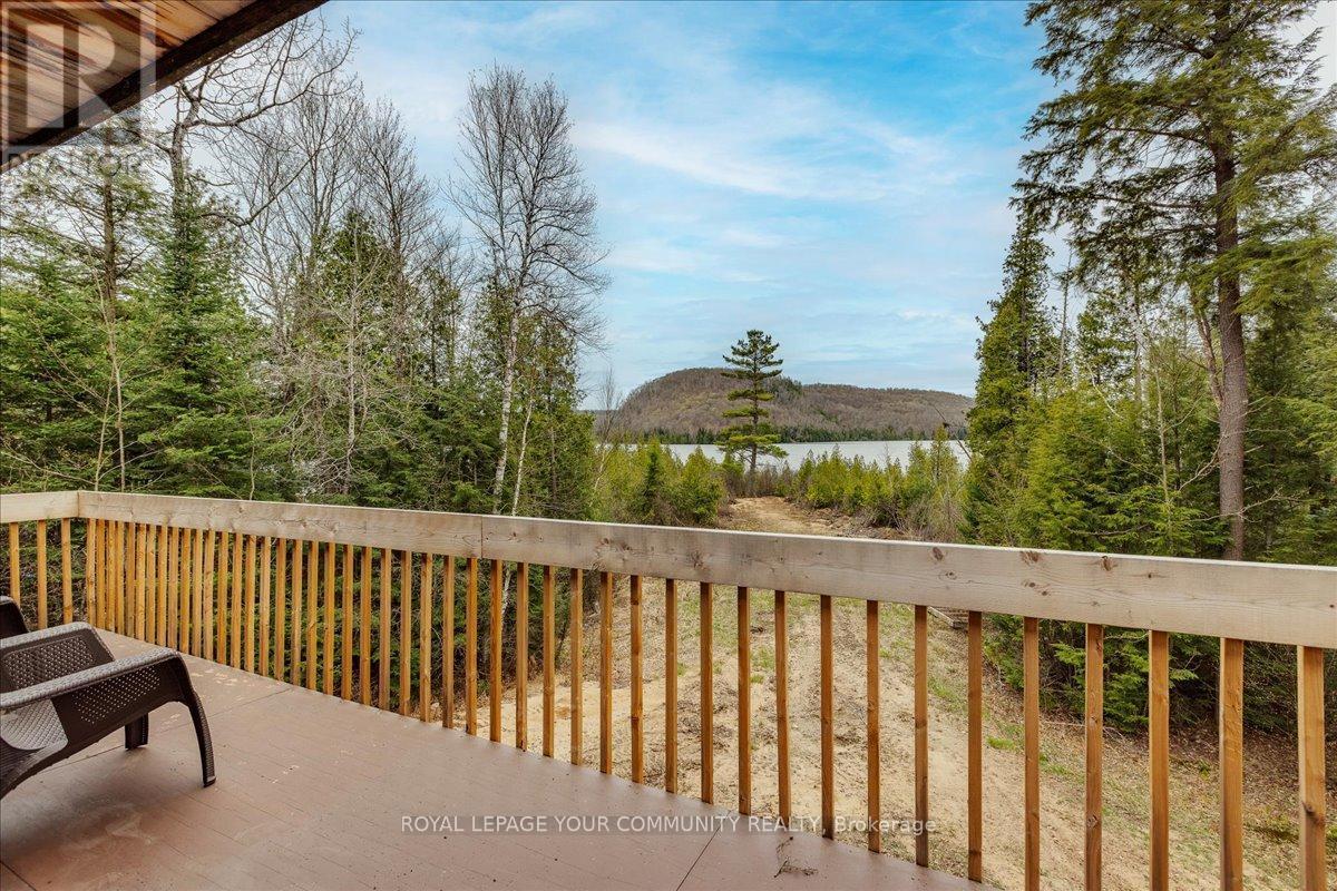 












1608 TUSK TRAIL

,
Dysart et al,




Ontario
K0L2A0

