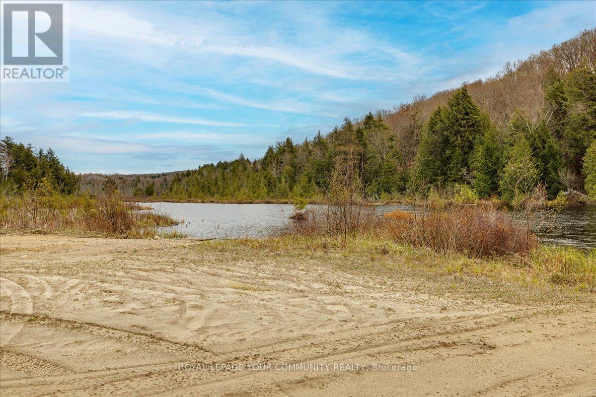 












1608 TUSK TRAIL

,
Dysart et al,




Ontario
K0L2A0

