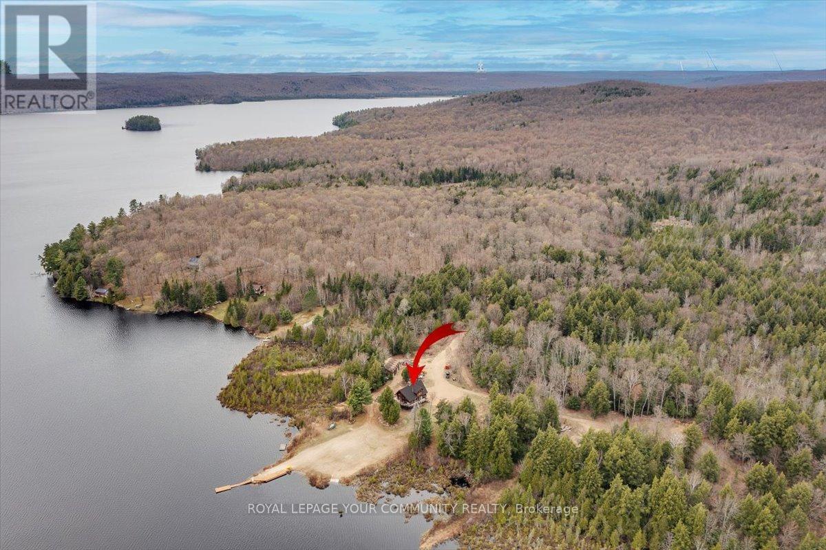 












1608 TUSK TRAIL

,
Dysart et al,




Ontario
K0L2A0

