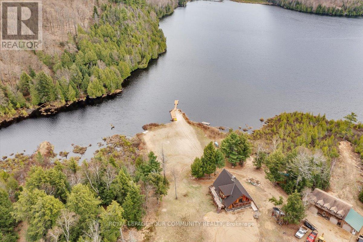 












1608 TUSK TRAIL

,
Dysart et al,




Ontario
K0L2A0

