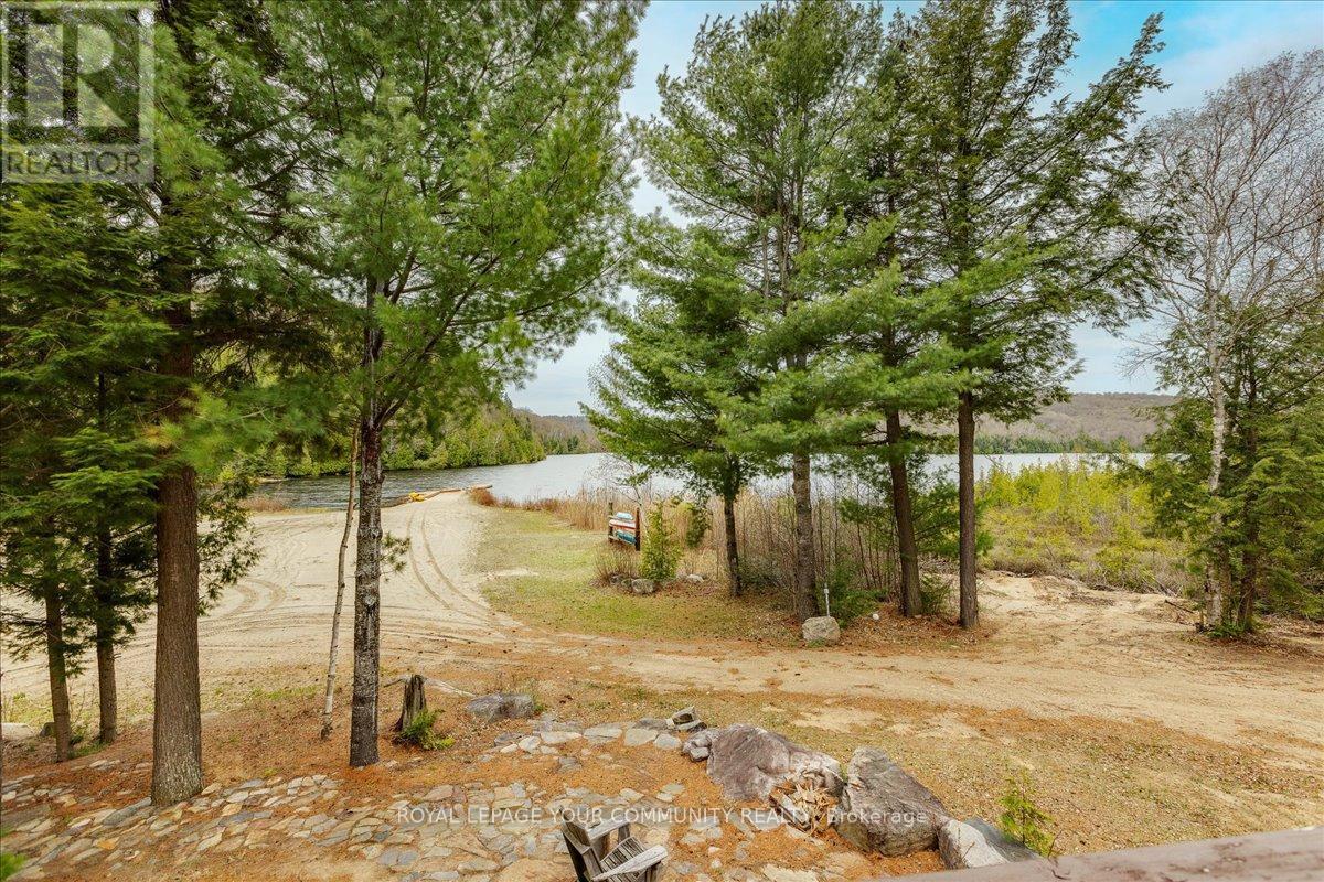 












1608 TUSK TRAIL

,
Dysart et al,




Ontario
K0L2A0

