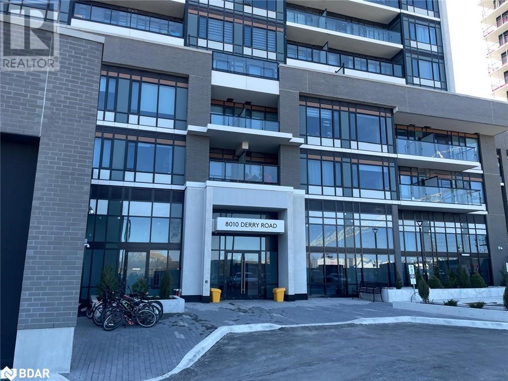 












8010 DERRY Road Unit# 1006

,
Milton,




Ontario
L9T9N3

