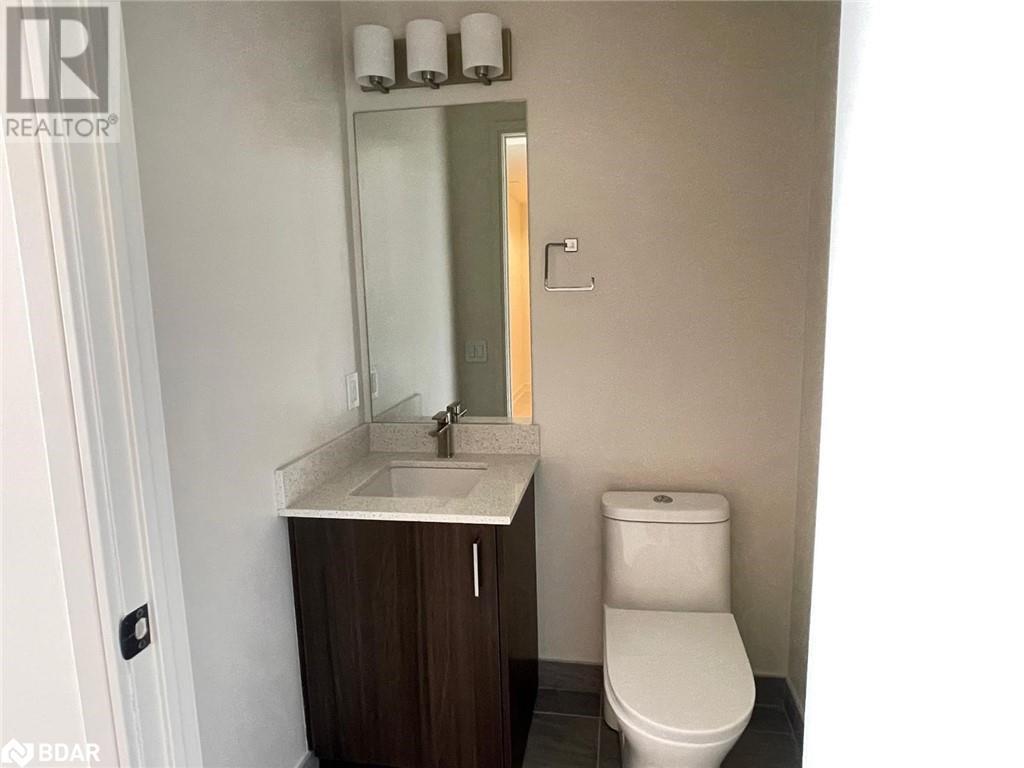 












8010 DERRY Road Unit# 1006

,
Milton,




Ontario
L9T9N3

