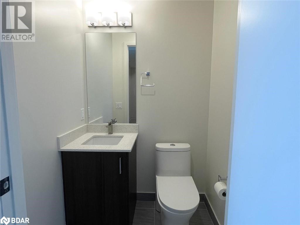 












8010 DERRY Road Unit# 1006

,
Milton,




Ontario
L9T9N3

