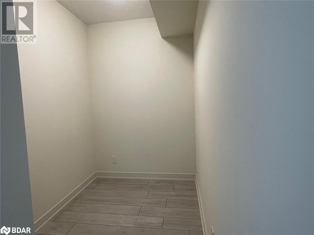 












8010 DERRY Road Unit# 1006

,
Milton,




Ontario
L9T9N3


