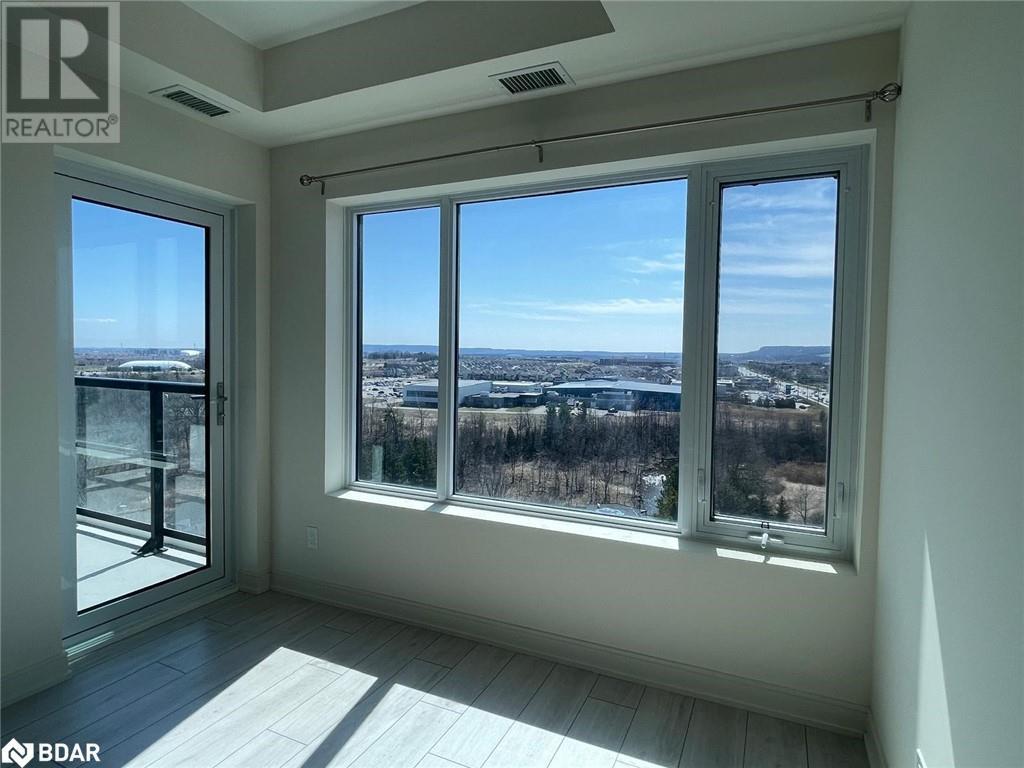 












8010 DERRY Road Unit# 1006

,
Milton,




Ontario
L9T9N3


