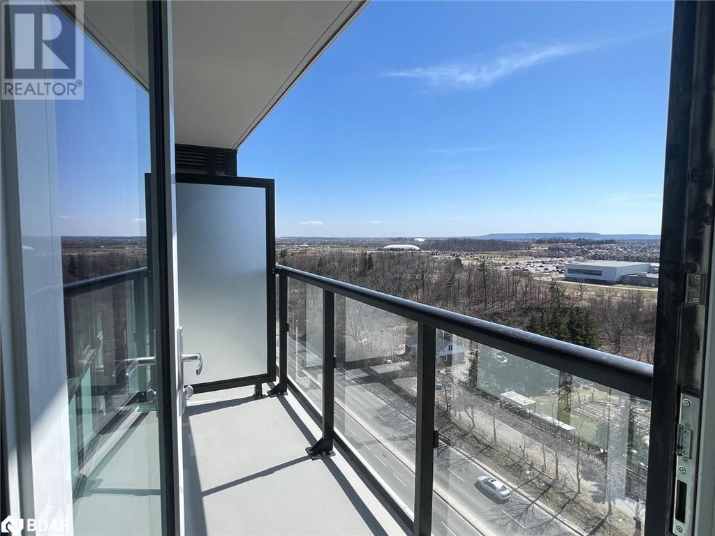 












8010 DERRY Road Unit# 1006

,
Milton,




Ontario
L9T9N3

