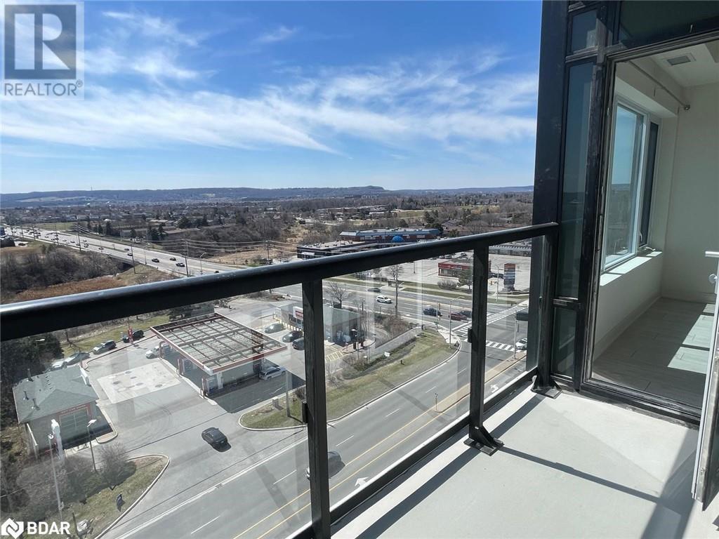 












8010 DERRY Road Unit# 1006

,
Milton,




Ontario
L9T9N3

