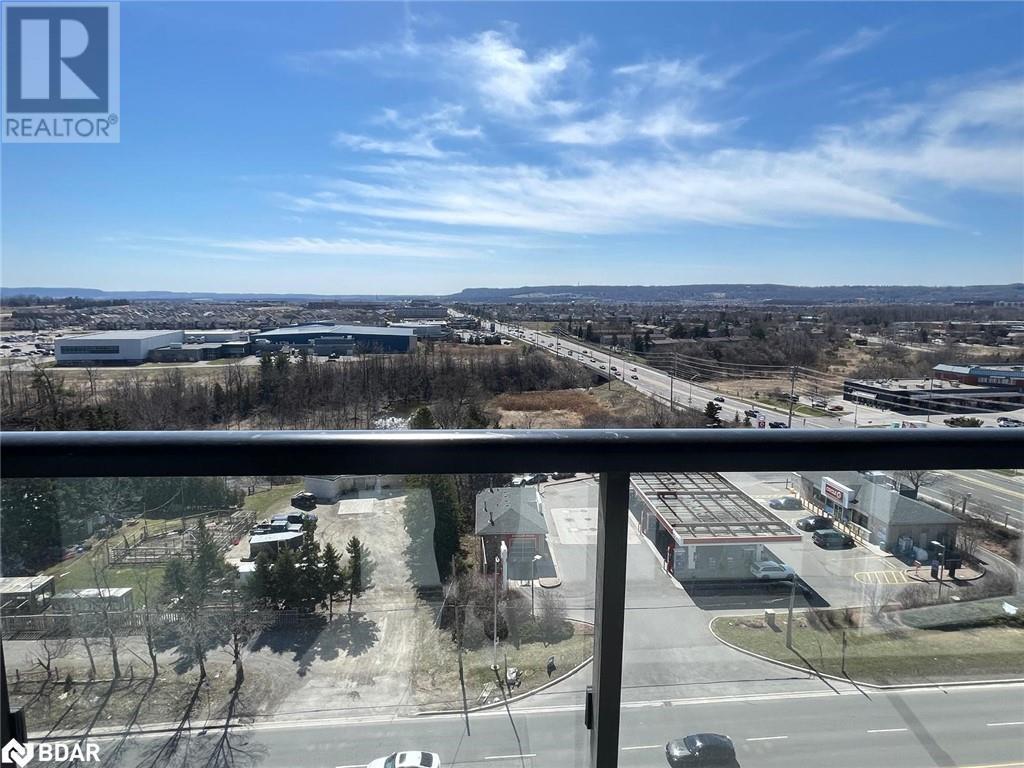 












8010 DERRY Road Unit# 1006

,
Milton,




Ontario
L9T9N3

