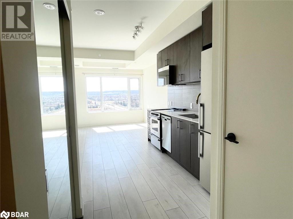 












8010 DERRY Road Unit# 1006

,
Milton,




Ontario
L9T9N3

