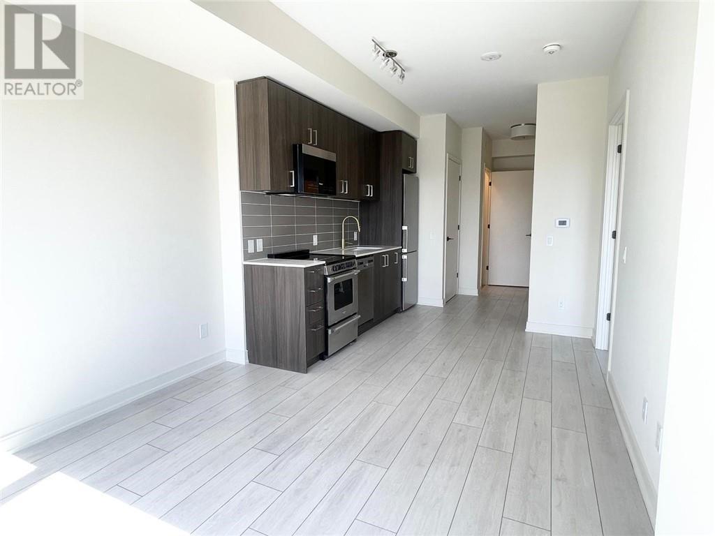 












8010 DERRY Road Unit# 1006

,
Milton,




Ontario
L9T9N3

