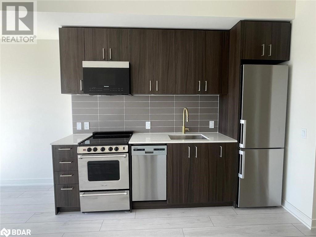 












8010 DERRY Road Unit# 1006

,
Milton,




Ontario
L9T9N3

