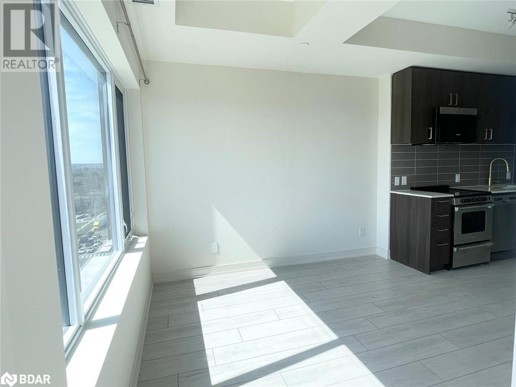 












8010 DERRY Road Unit# 1006

,
Milton,




Ontario
L9T9N3

