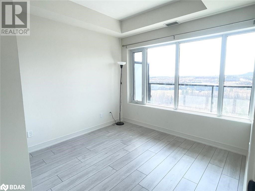 












8010 DERRY Road Unit# 1006

,
Milton,




Ontario
L9T9N3

