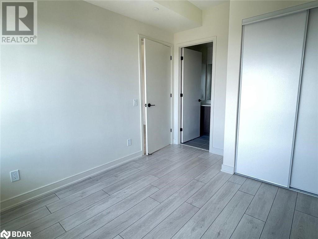 












8010 DERRY Road Unit# 1006

,
Milton,




Ontario
L9T9N3

