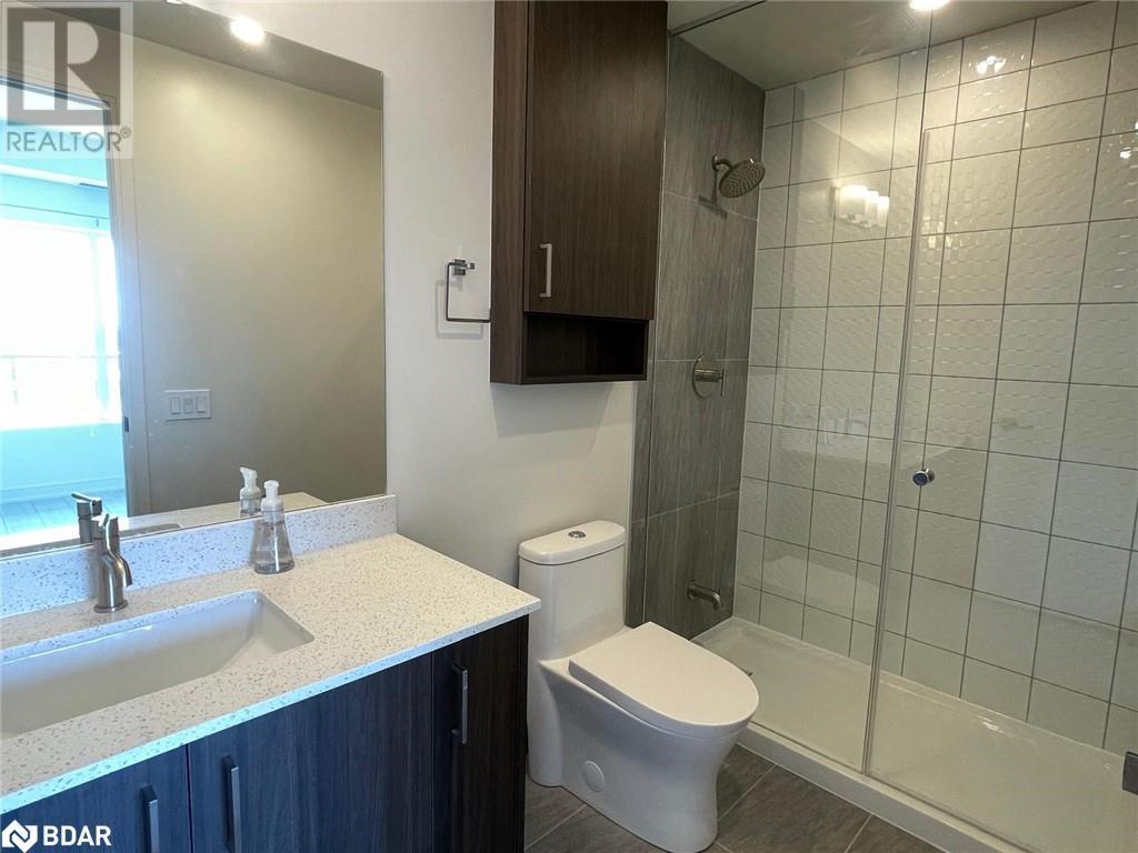 












8010 DERRY Road Unit# 1006

,
Milton,




Ontario
L9T9N3

