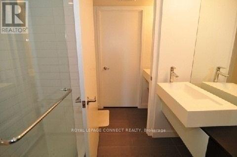 












512 - 38 DAN LECKIE WAY

,
Toronto,




Ontario
M5V2V6

