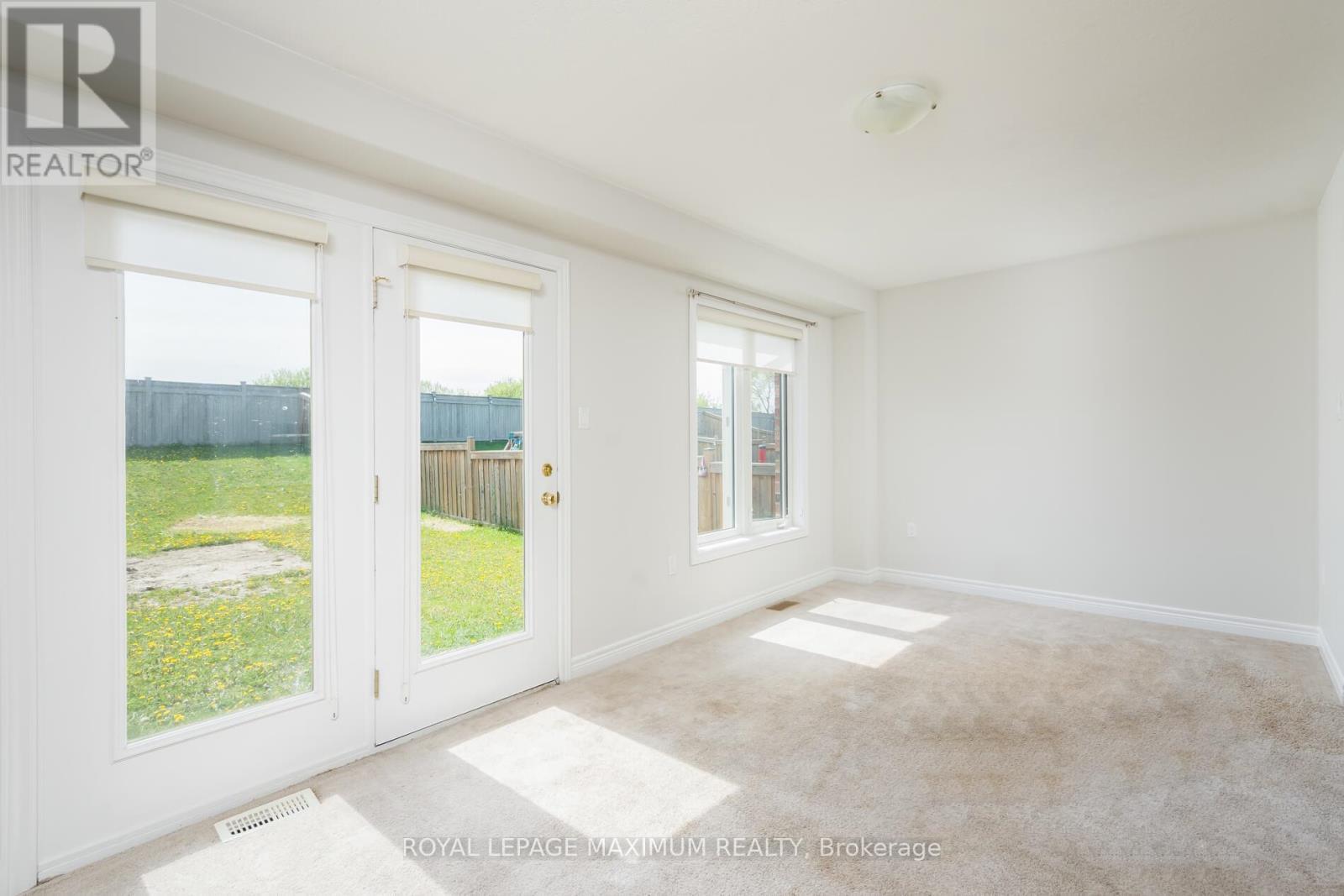 












137 HUTCHINSON DRIVE

,
New Tecumseth,




Ontario
L9R0P6

