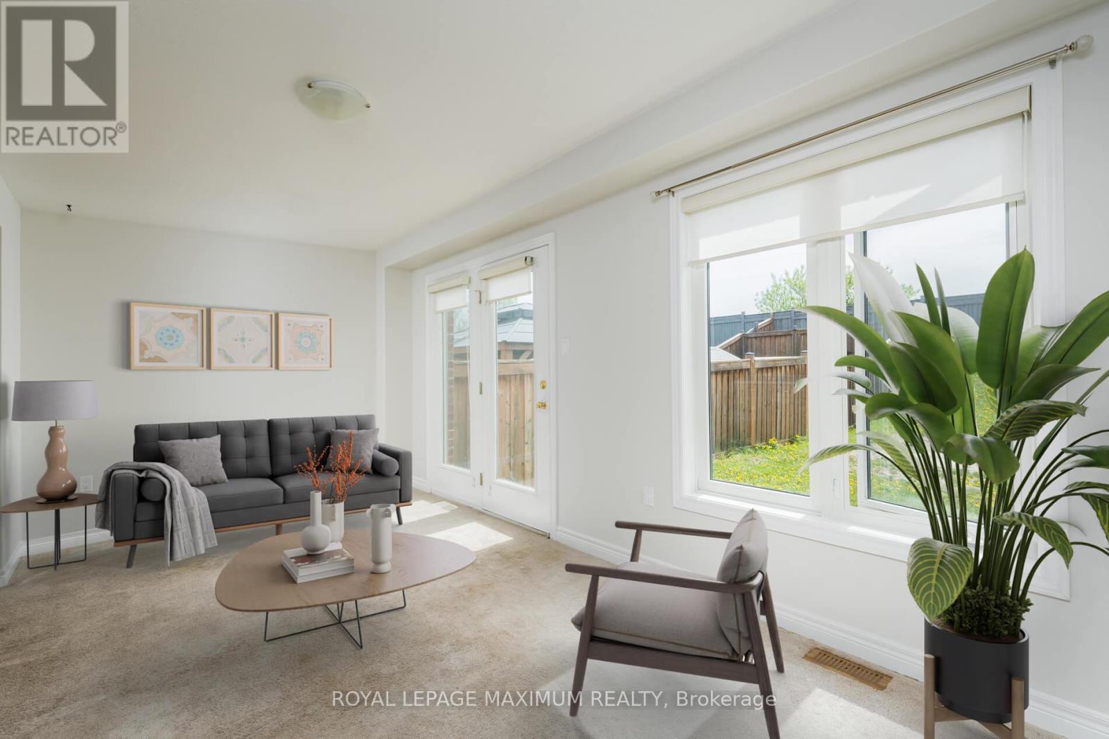 












137 HUTCHINSON DRIVE

,
New Tecumseth,




Ontario
L9R0P6

