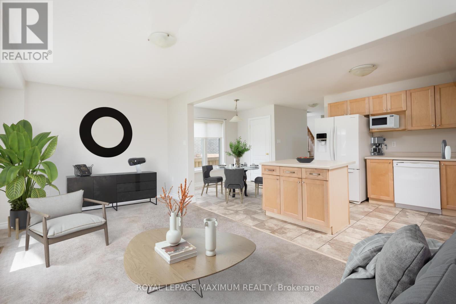 












137 HUTCHINSON DRIVE

,
New Tecumseth,




Ontario
L9R0P6

