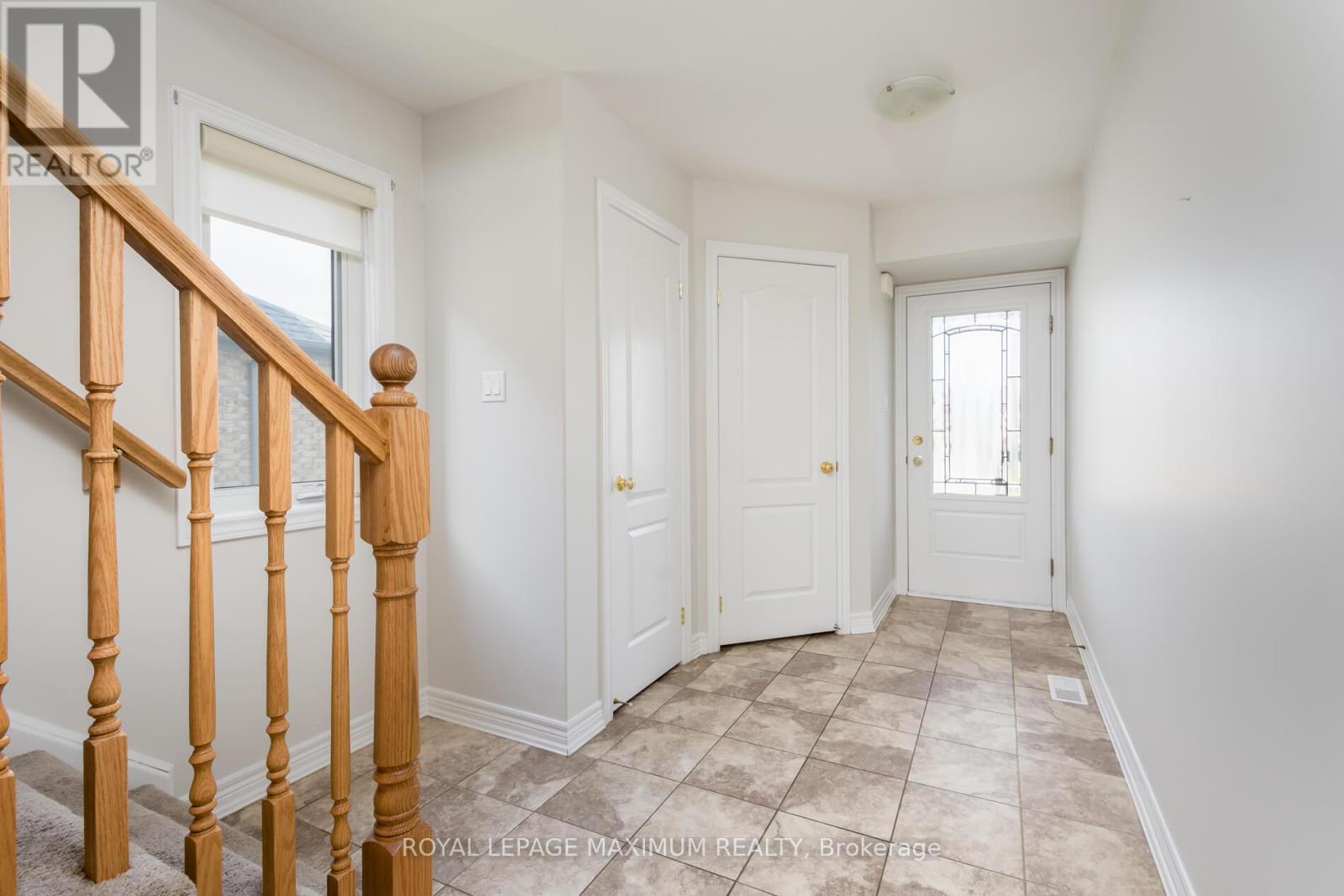 












137 HUTCHINSON DRIVE

,
New Tecumseth,




Ontario
L9R0P6

