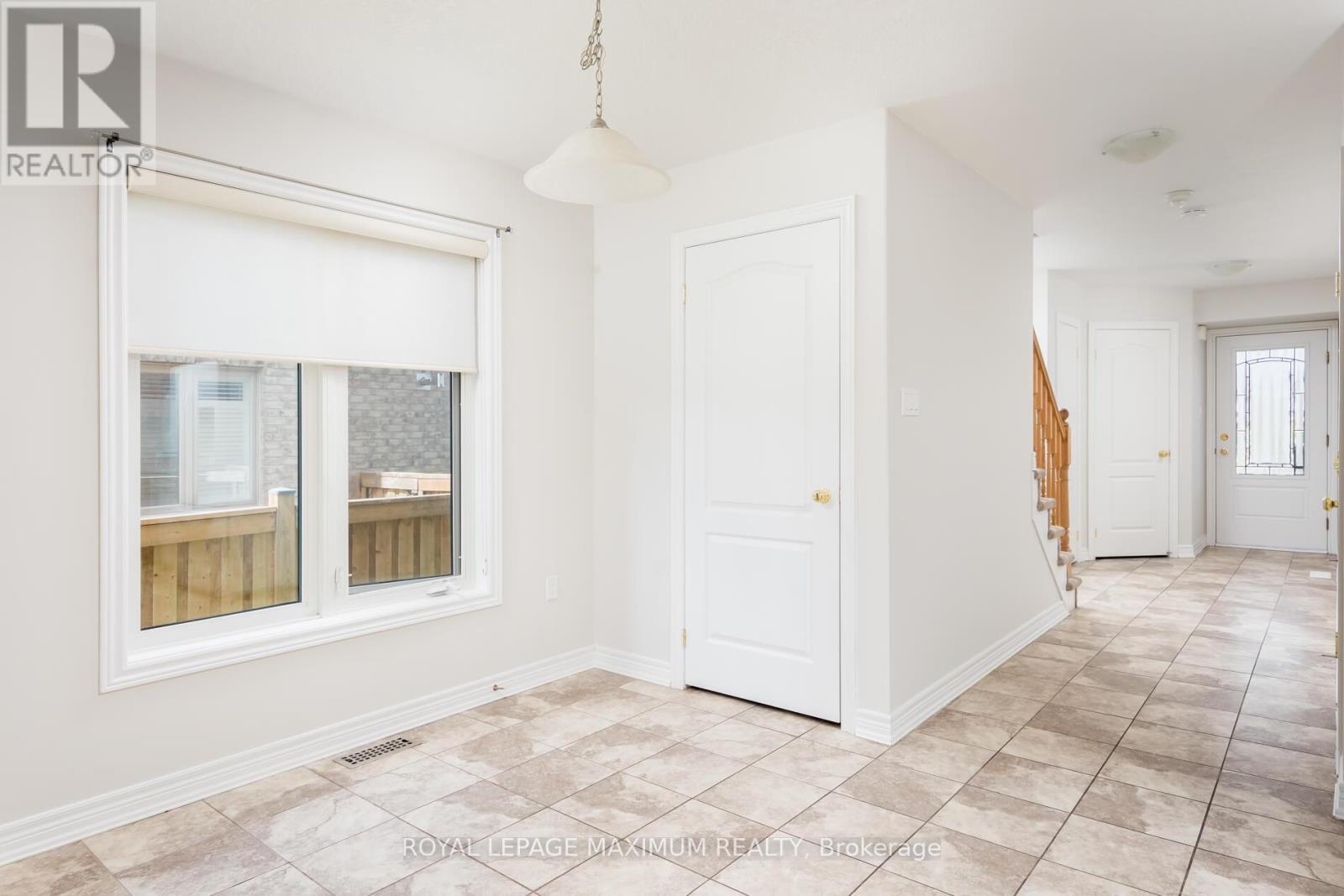 












137 HUTCHINSON DRIVE

,
New Tecumseth,




Ontario
L9R0P6

