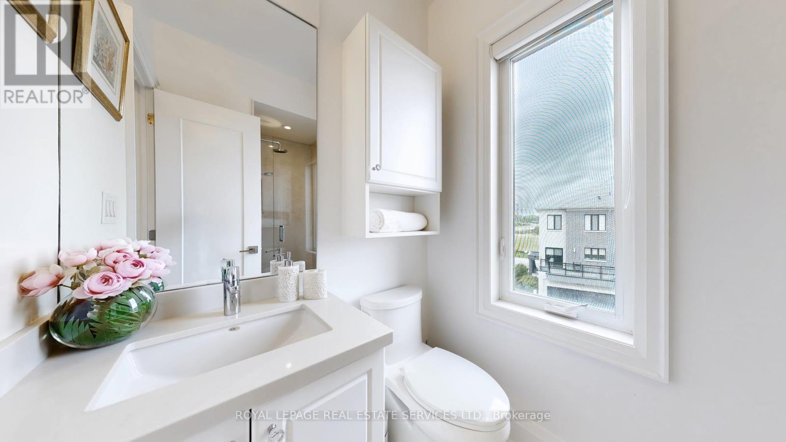 












51 FEENEY LANE

,
Markham,




Ontario
L3T0G3

