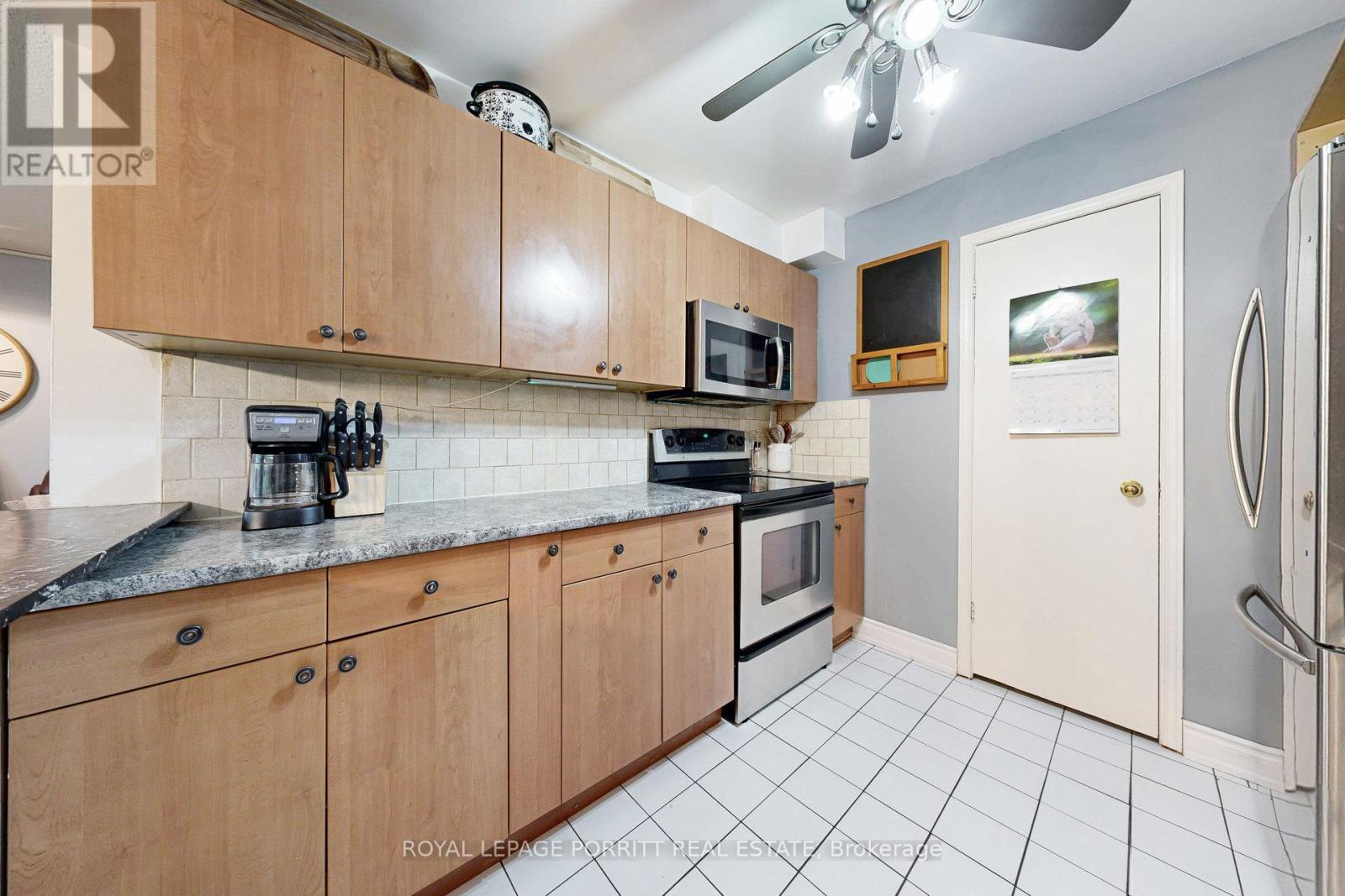 












87 - 2701 AQUITAINE AVENUE

,
Mississauga,




Ontario
L5N2H7

