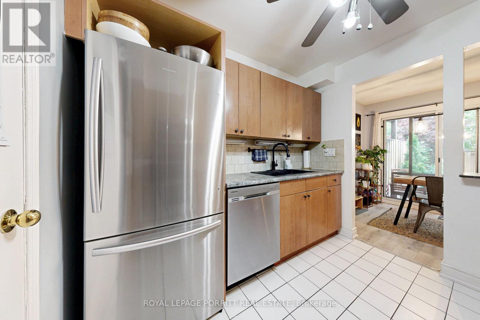 












87 - 2701 AQUITAINE AVENUE

,
Mississauga,




Ontario
L5N2H7

