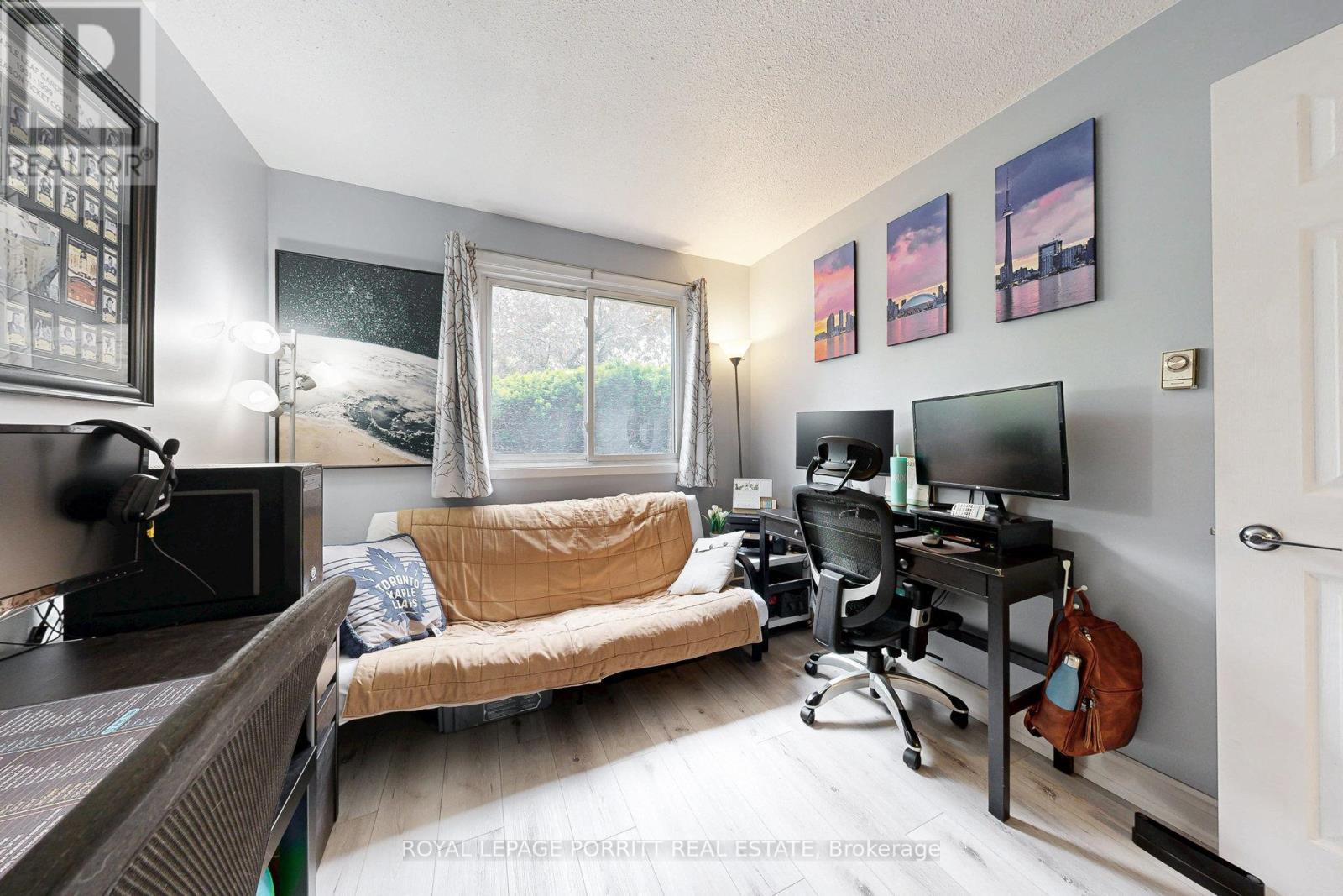 












87 - 2701 AQUITAINE AVENUE

,
Mississauga,




Ontario
L5N2H7

