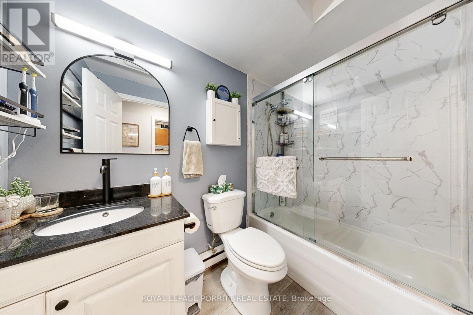 












87 - 2701 AQUITAINE AVENUE

,
Mississauga,




Ontario
L5N2H7

